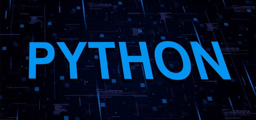 LEARN COMPLETE PYTHON